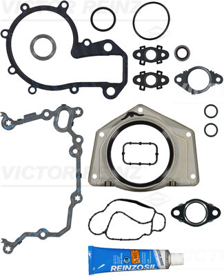 Reinz Motorpakking 08-10030-01