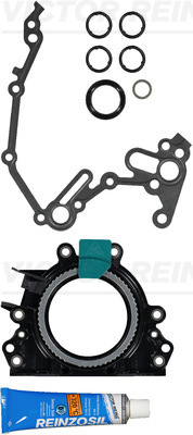 Reinz Motorpakking 08-10040-01