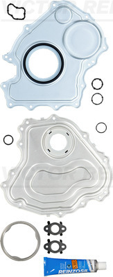 Reinz Motorpakking 08-10159-01