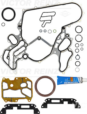 Reinz Motorpakking 08-10196-01