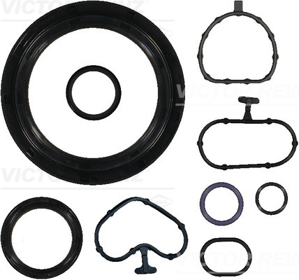 Reinz Motorpakking 08-10198-01