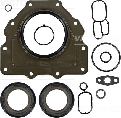 Reinz Motorpakking 08-10199-01