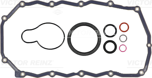 Reinz Motorpakking 08-10205-01