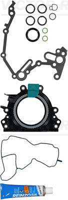 Reinz Pakkingset, motorblok 08-10212-01