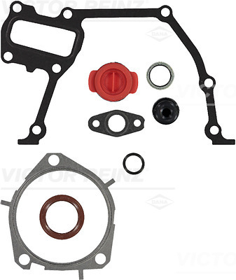 Reinz Motorpakking 08-10475-01