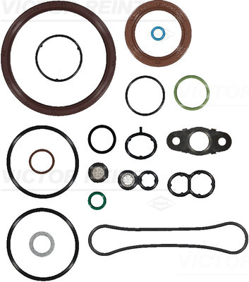 Reinz Motorpakking 08-10825-01