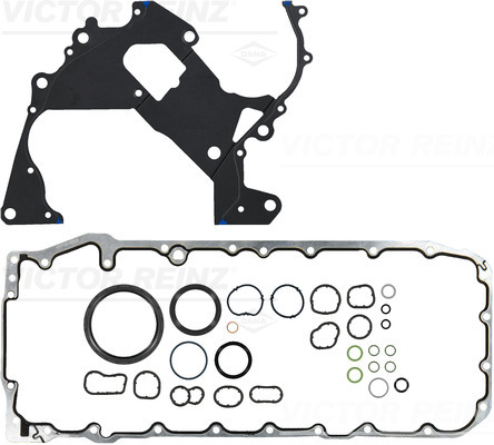 Reinz Motorpakking 08-11111-01