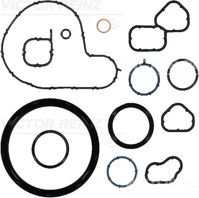 Reinz Motorpakking 08-11339-01