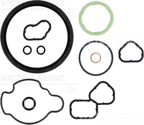 Reinz Motorpakking 08-11345-01