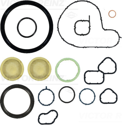 Reinz Motorpakking 08-11346-01