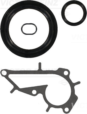 Reinz Motorpakking 08-11359-01