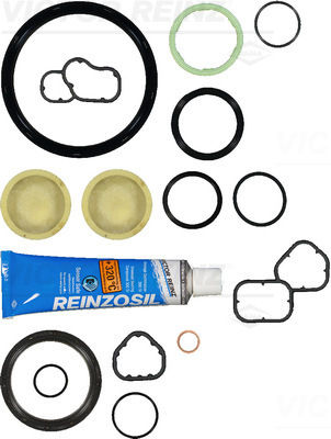 Reinz Pakkingset, motorblok 08-11399-01