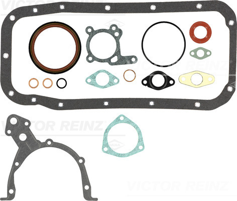 Reinz Motorpakking 08-12996-06