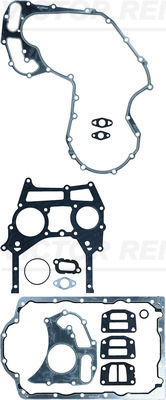 Reinz Motorpakking 08-13126-01