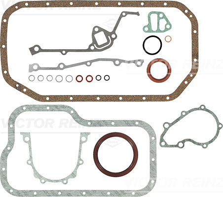 Reinz Motorpakking 08-19737-05