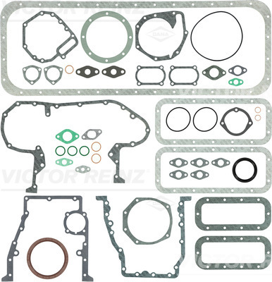Reinz Motorpakking 08-27147-02