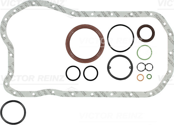 Reinz Motorpakking 08-27321-01