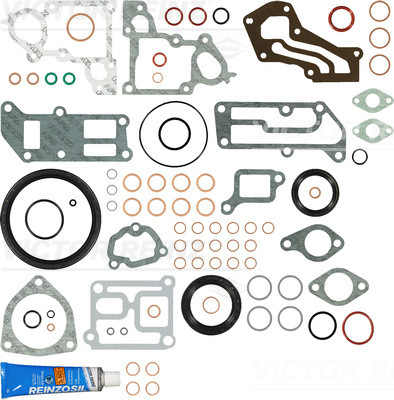 Reinz Motorpakking 08-29023-01