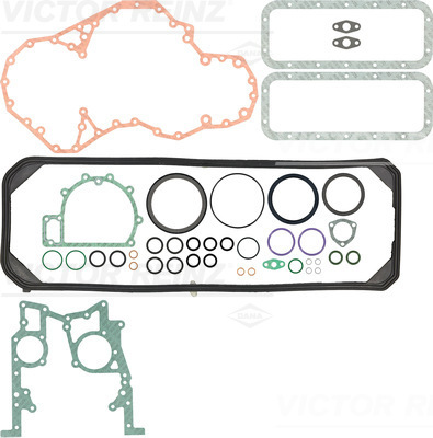 Reinz Motorpakking 08-33106-02