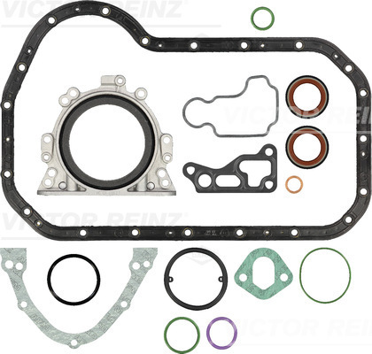 Reinz Motorpakking 08-33138-03