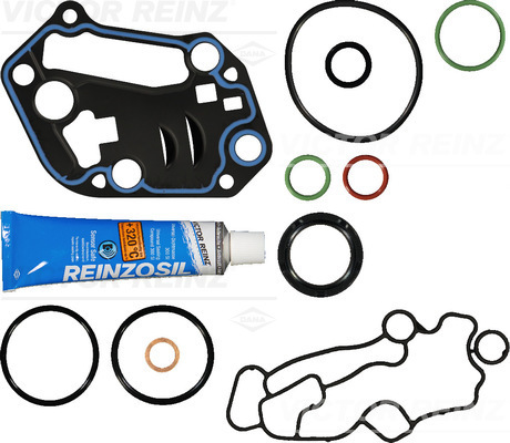 Reinz Motorpakking 08-35053-04