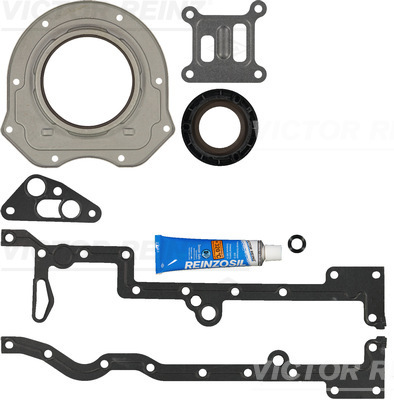 Reinz Motorpakking 08-35536-01