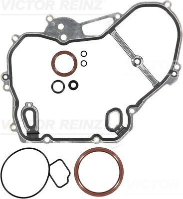 Reinz Motorpakking 08-36258-01