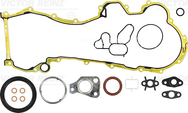 Reinz Motorpakking 08-36261-05