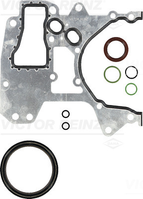 Reinz Motorpakking 08-36993-03