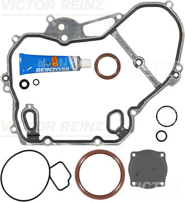 Reinz Motorpakking 08-39572-01