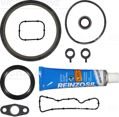 Reinz Motorpakking 08-41122-01