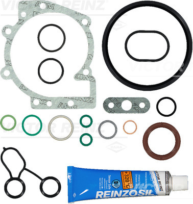 Reinz Motorpakking 08-42425-02