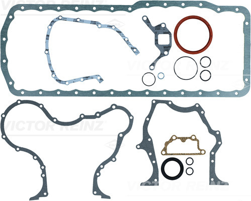 Reinz Motorpakking 08-42430-01