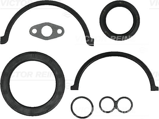 Reinz Motorpakking 08-53609-01