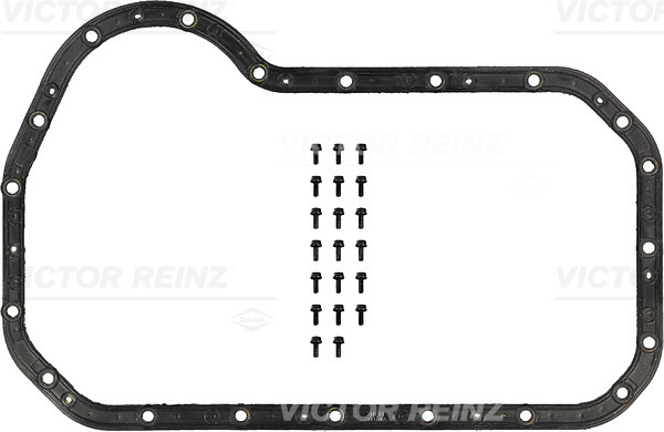 Reinz Carter pakking 10-33138-01