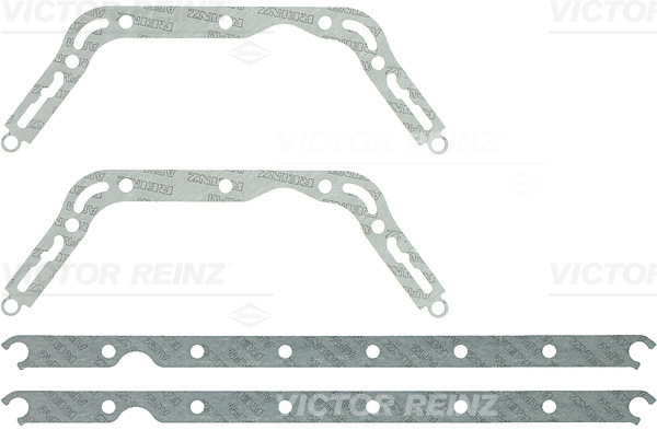 Reinz Carter pakking 10-35976-01