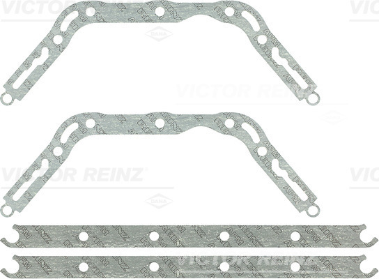 Reinz Carter pakking 10-35979-01