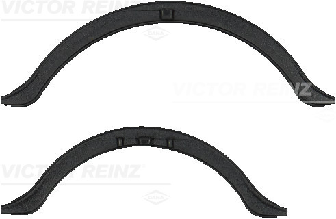 Reinz Carter pakking 10-52691-01