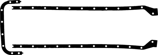 Reinz Carter pakking 10-39741-01