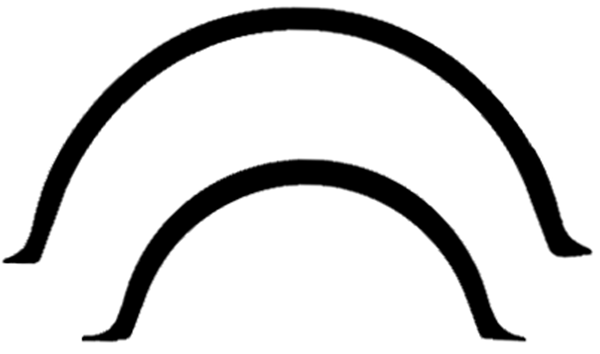 Reinz Carter pakking 10-52506-01