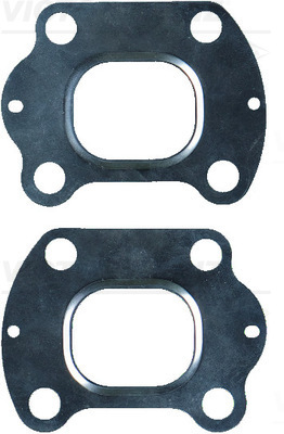 Reinz Pakkingset, uitlaatspruitstuk 11-18383-01