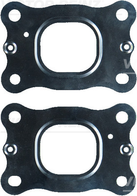 Reinz Uitlaatspruitstukpakking 11-19128-01