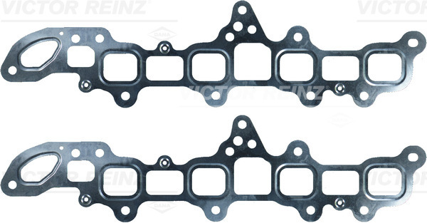 Reinz Uitlaatspruitstukpakking 11-20159-01