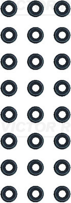 Reinz Klepsteeldichting 12-19304-01