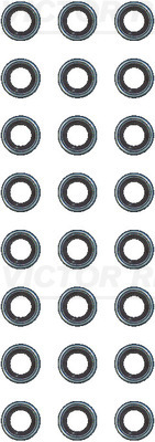 Reinz Klepsealset 12-23982-01