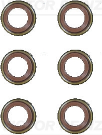 Reinz Klepsealset 12-24312-04