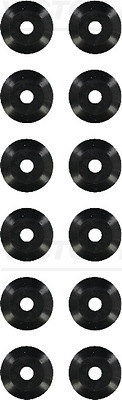 Reinz Klepsteeldichting 12-26365-01