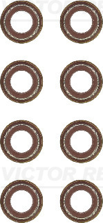Reinz Klepsteeldichting 12-37794-02