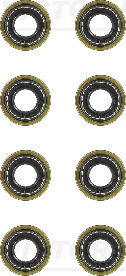 Reinz Klepsteeldichting 12-53924-01