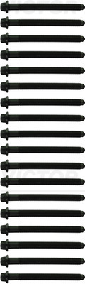 Reinz Cilinderkopboutenset 14-10728-01